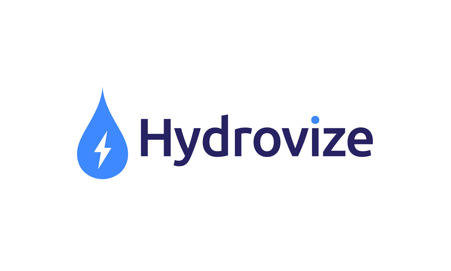 Hydrovize.com - Great premium domain names